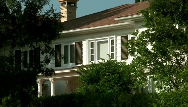 The Menendez Murders Erik Tells All S01E01 A Murder in Beverly Hills