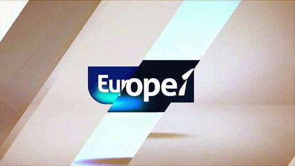 Jean-Claude Trichet : dix ans après Lehman Brothers, "il faut rester très vigilant"