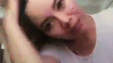[BIGO] JANDA CANTIK GOYANG LAGU JANDA