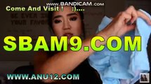 흑산치킨↘↘↘ANU12COM↙↙↙노온사설명했다.  아가씨 노온사 소수 야구장 (5512)