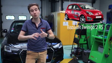 GUIDE ACHAT : QUELLE VOITURE POUR 5 000€ ? - Vilebrequin