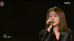 [Korean Music Wave] Urban Zakapa - When we were two + I Don't Love You, 어반자카파 - 그때의 나, 그때의 우리 + 널 사랑하지 않아 DMC Festival 2018