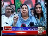 Waqtnews Headlines 12:00 PM 15 September 2018