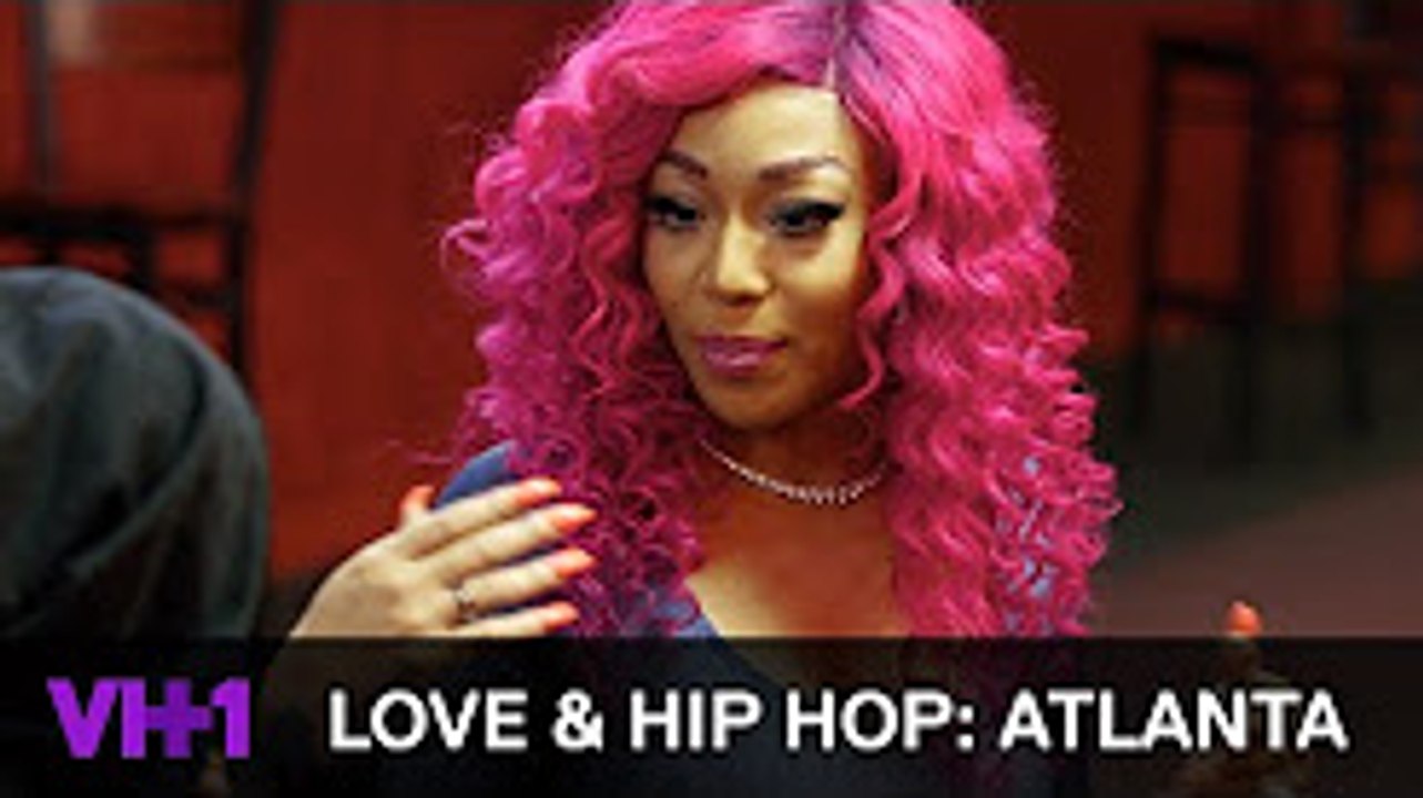 Love & Hip Hop Hollywood Temporada 5 Episodio 9 [[La verdadera historia de Hollywood]] VH1