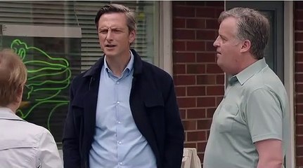 Coronation Street Friday 13th July 2018 Part 1 Preview
