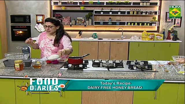 Chicken Satay Recipe by Chef Zarnak Sidhwa 11 September 2018