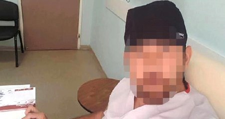 Muğla'da Rüşvet ve Yasa Dışı Kürtaj Soruşturmasında Doğum Uzmanı Doktor Tutuklandı