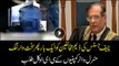 CJP Saqib Nisar gives dam critics final warning, also summons CEOs of water companies