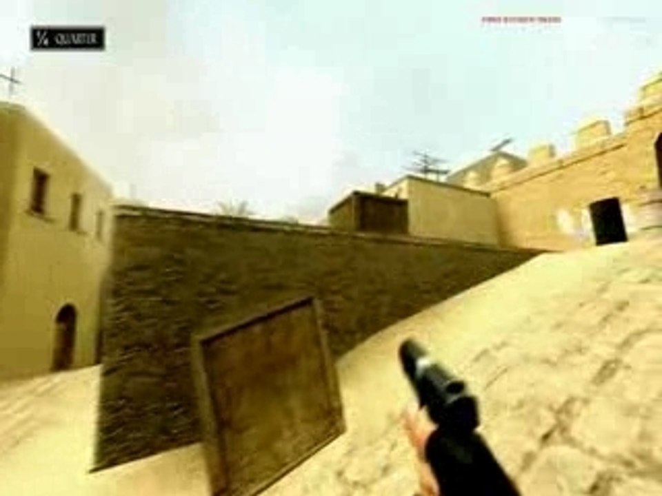 Digitalsace_2007.mp4