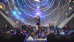[Live Cam] WJSN - Dreams Come True ,  우주소녀 - 꿈꾸는 마음으로 , Korean Music Wave DMCF 2018