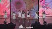 [Live Cam] Lovelyz - That day+ Now, We  ,러블리즈 - 그날의 너+ 지금 우리 , Korean Music Wave DMCF 2018