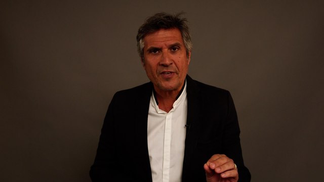 Lustyk «Ça va être passionnant !» - Boxe - Moyens