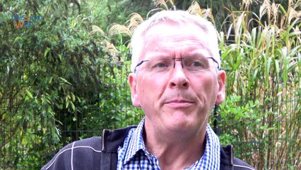 Des semailles à la moisson : grandir dans la foi ! Père Jean-Louis BARTHELMÉ