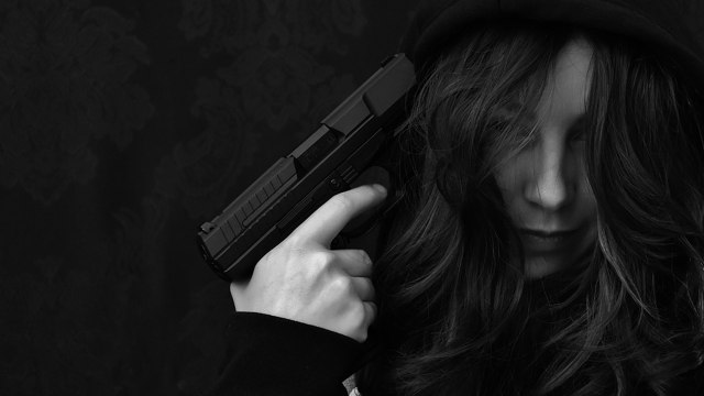 Vastu Tips: Signs that bring bad luck | इस परेशानी के लिए घर का वास्तु हो सकता है जिम्मेदार |Boldsky