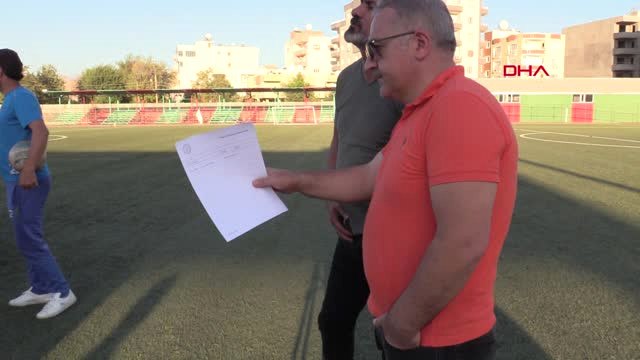 Şırnak Şırnaklı Çocuklar İspanya'da Türkiye'yi Temsil Edecek