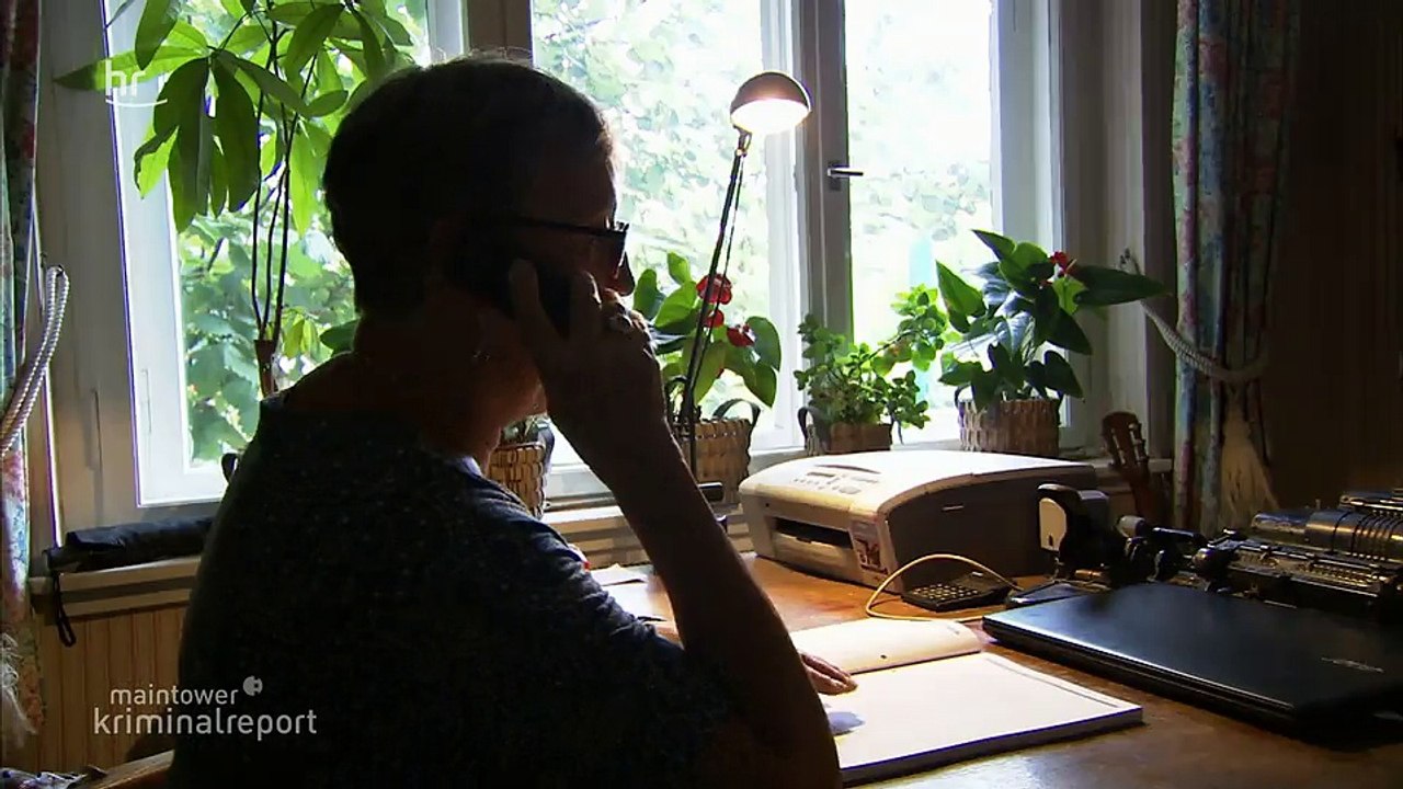Maintower kriminalreport-09.09