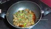 Mutton Karahi - Peshawari Mutton Karahi - Karahi Gosht Recipe