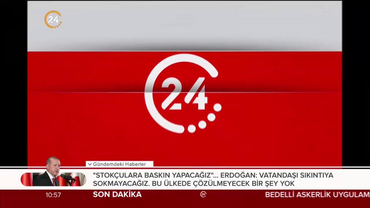 Kulis