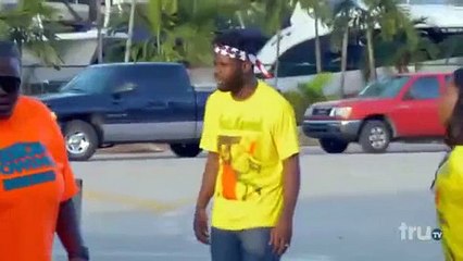 South Beach Tow S03 E06