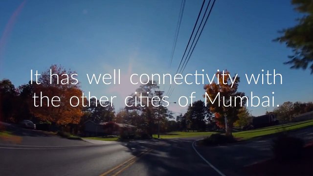 Apartments in Mumbai at Budget Price @Lodha Prime Square||Call +91-8130629360