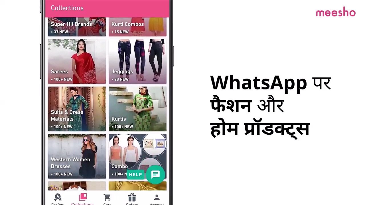 Start 100% Profitable Business  without investment_Medium