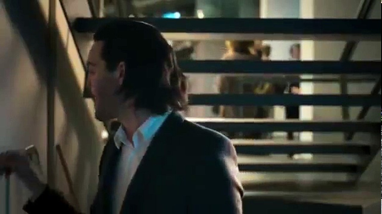 Ver Posthumous peliculas de drama comedia romantica completas espanol Parte 2