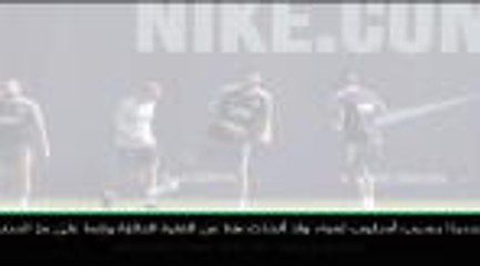 عام: كرة قدم: بوسكيتس لاعب مؤثّر ومثال يُحتذى به في برشلونة- فالفيردي