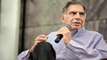 Swachh Bharat Mission पर Ratan Tata को एक बार जरूर सुनिए | वनइंडिया हिन्दी