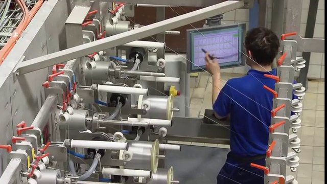 Currency Printing Machine Dollar,Pound Riyal, Euro, India Rupee