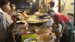 PAKISTAN STREET FOOD ||  Best Lahore Street Food