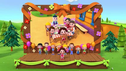 Niloya - Mutluluğun Resmi  - Uzay Yolu _ Çoban Köpeği 