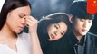 Wanita hampir buta karena kebanyakan nonton drama Korea - TomoNews