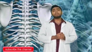 shakti tv health channel ★ Health Care Tips & Tricks - channel trailer