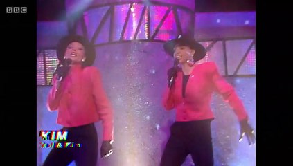 Smashing Hits The 80s Pop Map of Britain & Ireland S01E01 (2018) part 1/2