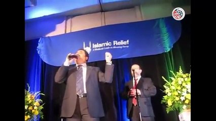 القلب يعشق كل جميل - عماد رامي