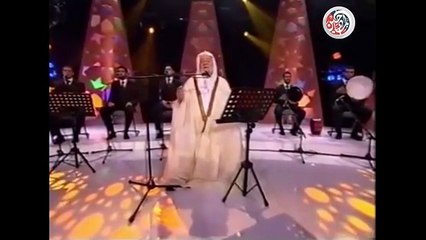 انا الفقير اليك يا رب - محمد امين الترمذي