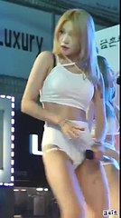 구리출장안마- メ{  카톡line5588 } 070-7733-9262 メ구리 メ출장마사지'20대' メ구리출장안마출장안마코스 メ구리출장안마 メ구리 メ출장마사지-황제 メ구리 メ출장마사지- メ구리 メ콜걸.