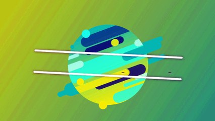 Pros & Cons of Study MBBS In Ukraine