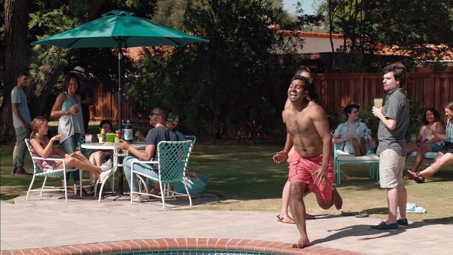 Google Photos- Automatic Backup