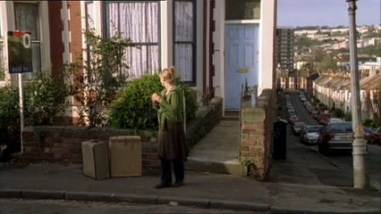 Afterlife S01E01 More Than Meets The Eye