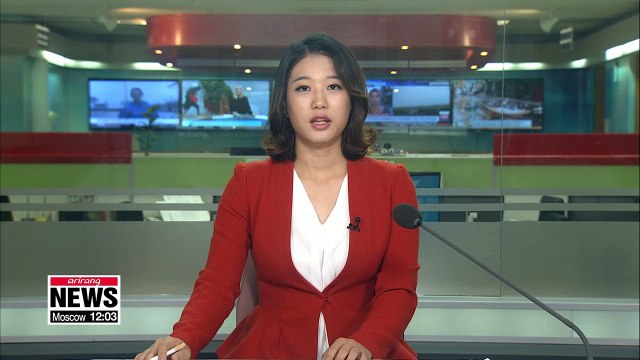 IOC will cooperate if Koreas push to co-host 2032 Summer Olympics: IOC official