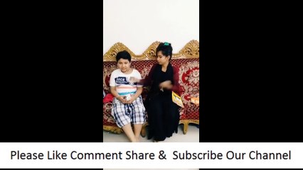 Bangla Funny Musically, Funny Musically, top Funny Musically, Musically bd