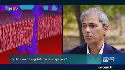 Adım Adım Sağlık 15 Eylül 2018