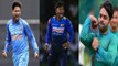 Asia Cup 2018: Kuldeep Yadav or Rashid Khan, Who is the best Spinner? | वनइंडिया हिंदी