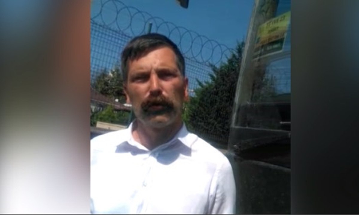 Erkan Baş: Türkiye'yi yöneten iktidar, patronların çıkarlarını korumak için harekete geçmiş durumda