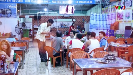 100 Giây Rực Rỡ Tập 1 Full