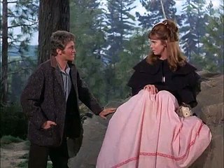 Here Come The Brides S01 E23