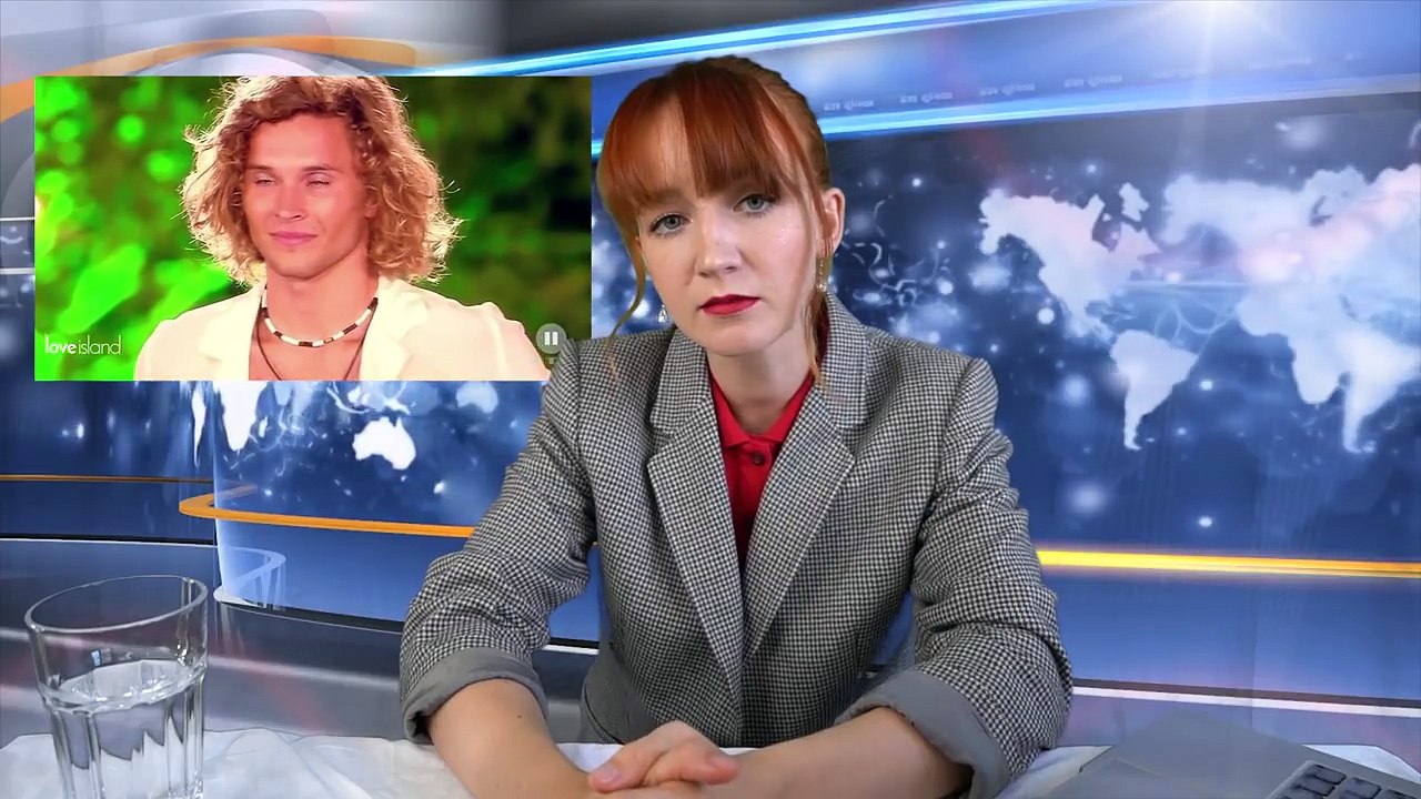 Sondersendung: Love Island 2018 - Heiße Flirts & wahre Liebe