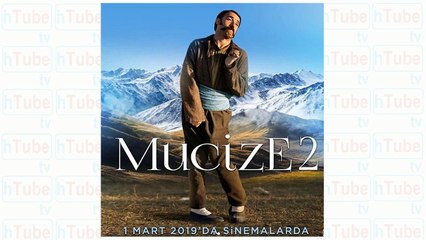 Kırgın çiçeklerin Eylül'ü Biran Damla Yılmaz bakın hangi filmde oynayacak!