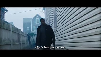 Equalizer 2|Thiện Ác Đối Đầu 2-TV spot (dự kiến KC 24.08.2018)